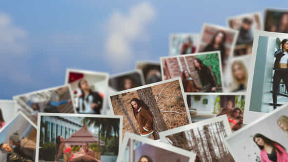 26808802-memories-in.jpg