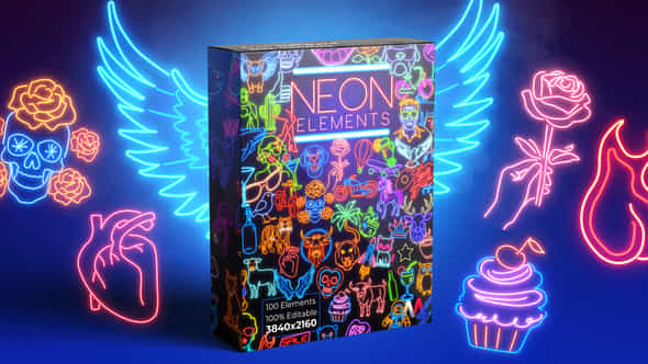 47613425-100-neon.jpg