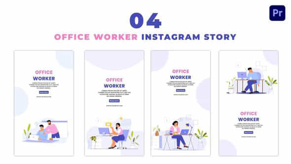47453811-animated-office.jpg