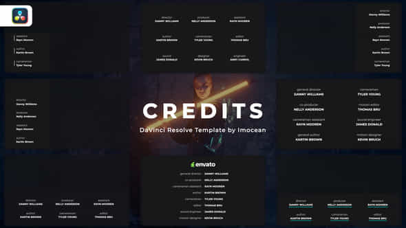 54878929-credits.jpg