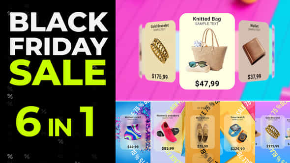 60506597-black-friday.jpg