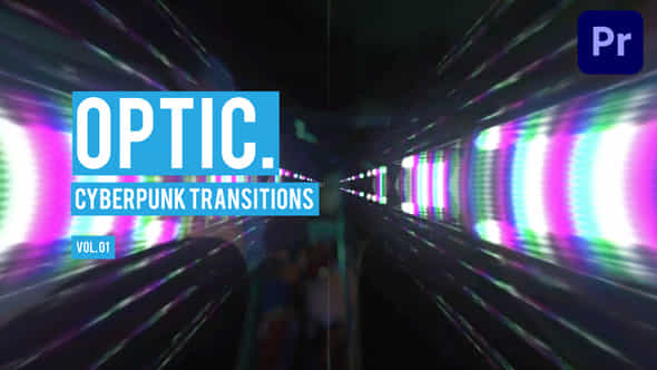 47728286-cyberpunk-optic.jpg