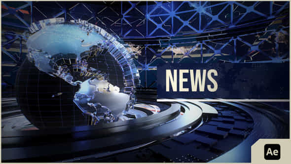 56735411-stylized-news.jpg