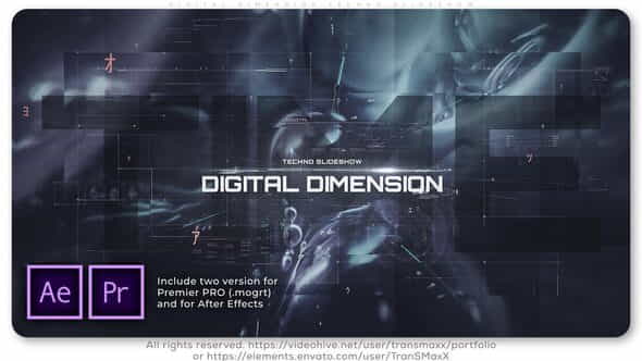 26363467-digital-dimension.jpg