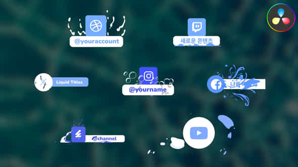 56673208-social-media.jpg