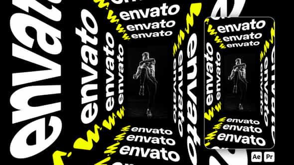 60177879-logo-animated.jpg