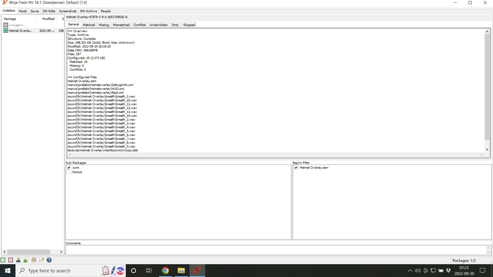Screenshot2022-09-2001.23.35.png