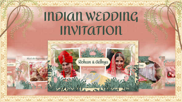58871677-indian-wedding.jpg