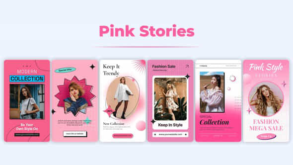 59428359-pink-stories.jpg