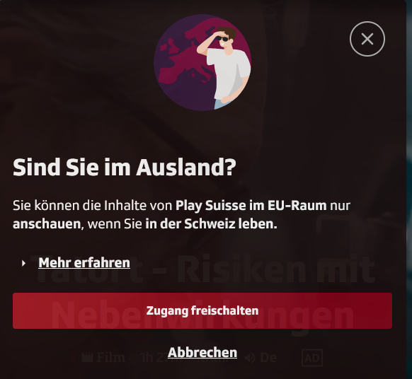Screenshot2022-09-20211054.png