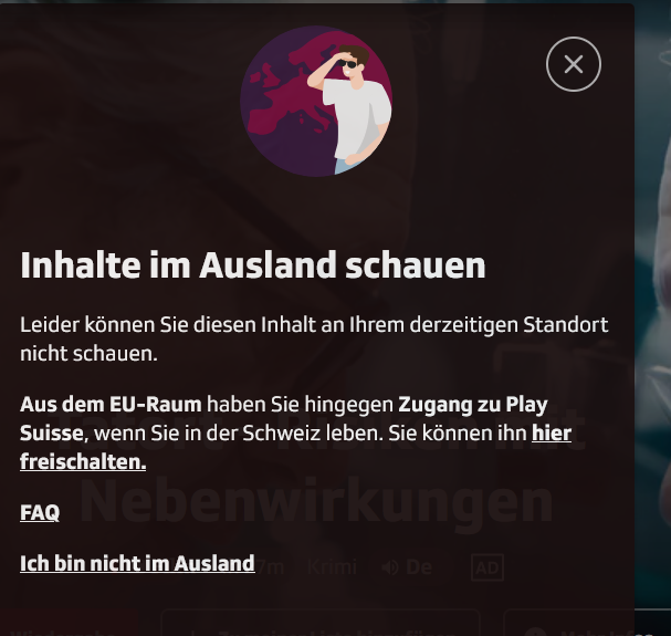 Screenshot2022-09-20211243.png