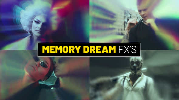 58810341-memory-dream.jpg