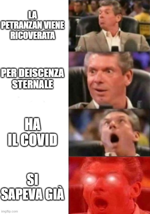 6u4yue.jpg
