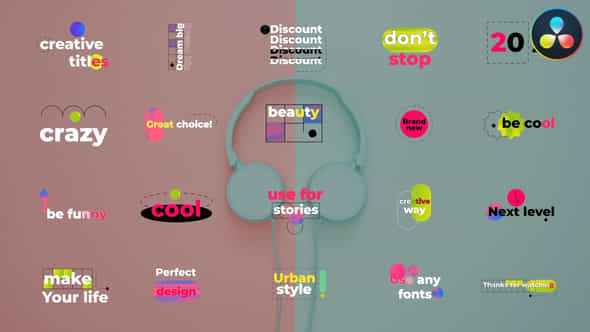 57043440-colorful-stylish.jpg