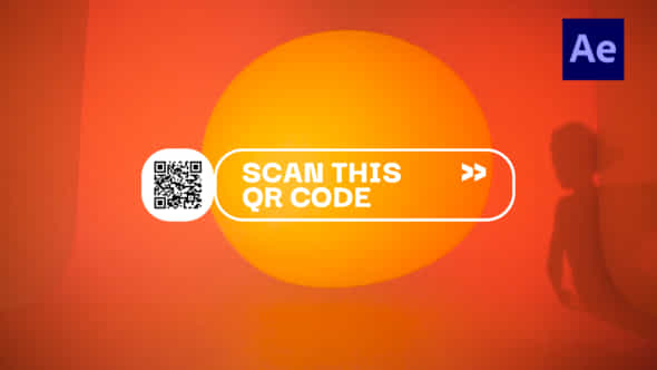 59808635-qr-code.jpg