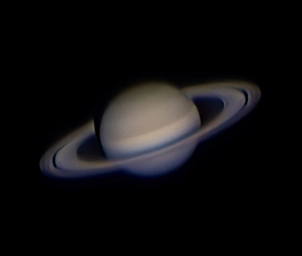 Saturn.jpg