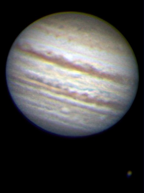 jupiter.jpg