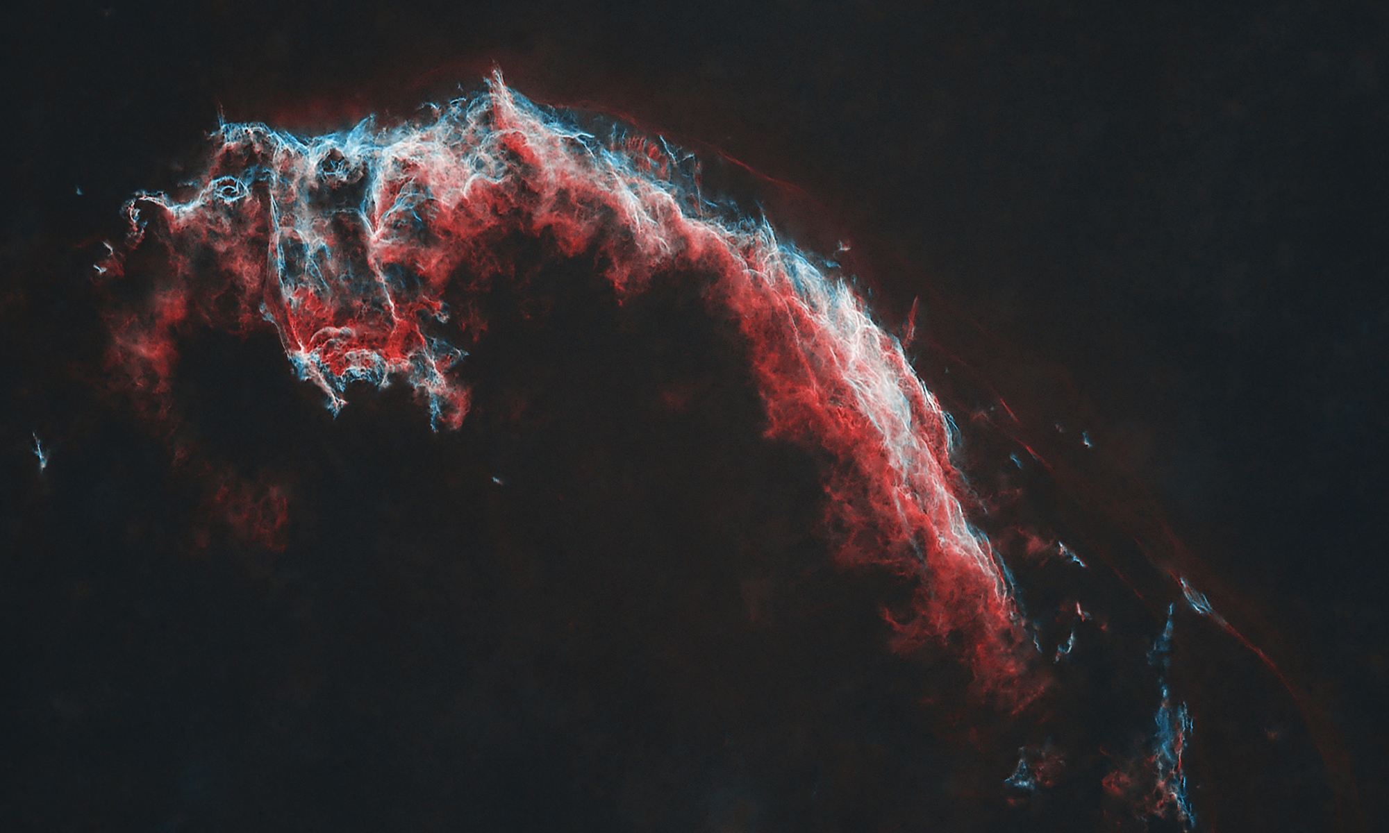filiment-starless.jpg
