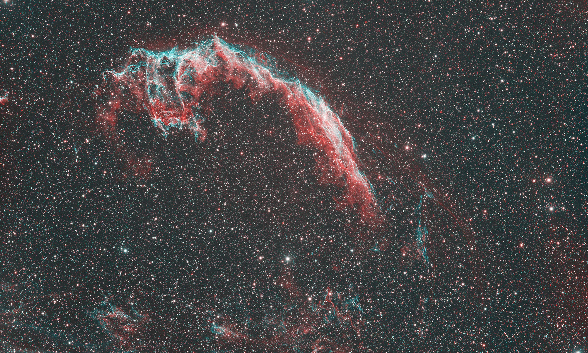 filementary-nebula-forweb.jpg
