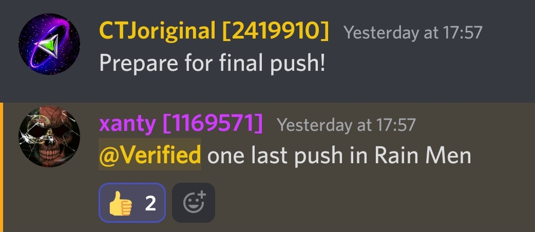 SmartSelect_20220923_125404_Discord.jpg