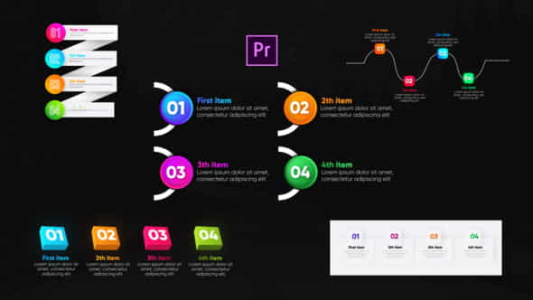27296084-infographic-trendy.jpg