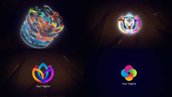 47762279-logo-reveal.jpg