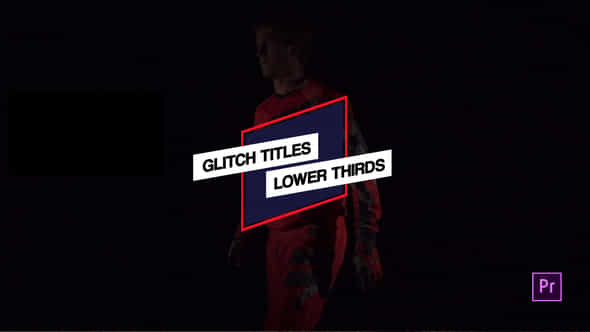 23504647-glitch-titles.jpg