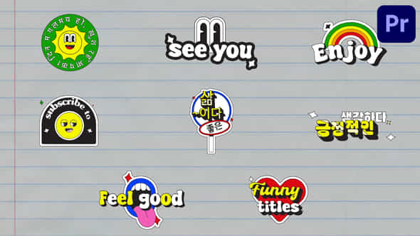 57140118-funny-stickers.jpg