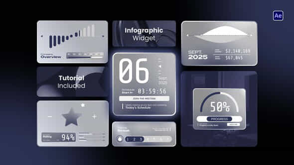 59979121-infographic-widgets.jpg