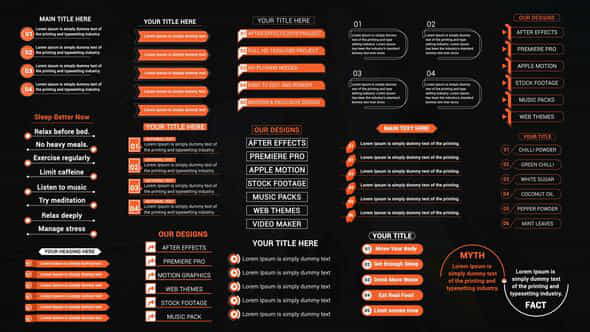 59060536-list-titles.jpg