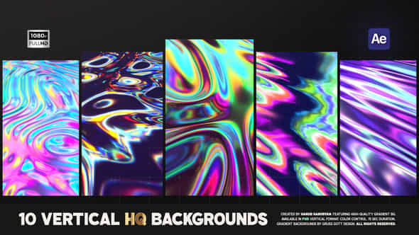 59244904-liquid-gradient.jpg