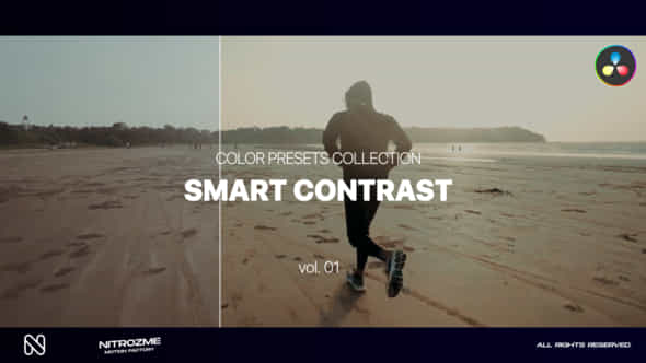47700664-smart-contrast.jpg