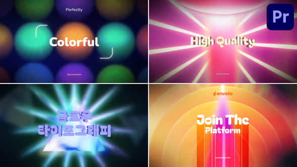 56674262-gradient-typography.jpg