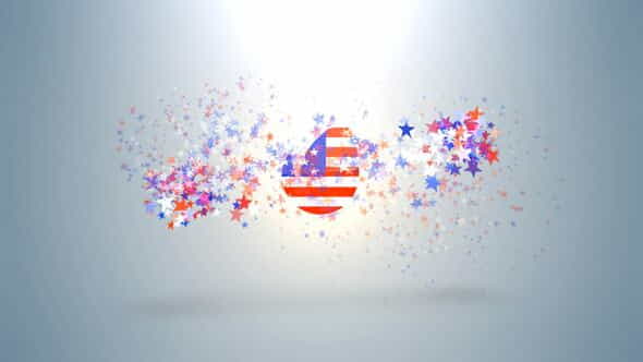 27042895-usa-ptriotic.jpg