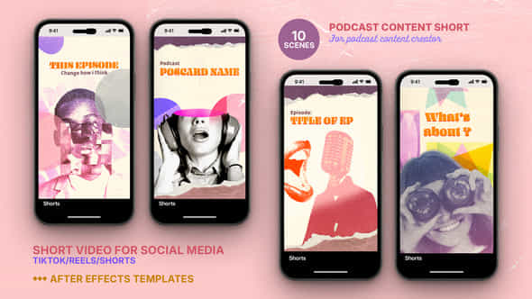 58950837-podcast-content.jpg
