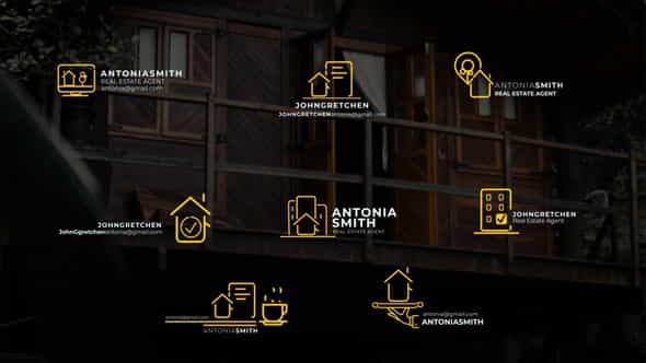 26581378-real-estate.jpg