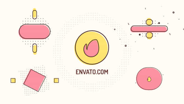 22289351-flat-shapes.jpg