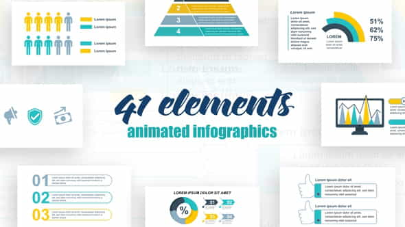 27462045-corporate-infographics.jpg