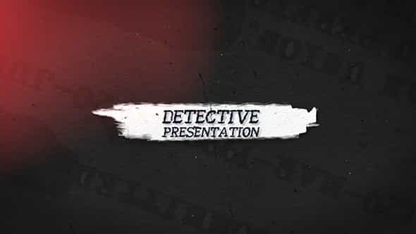 21354806-detective-trailer.jpg