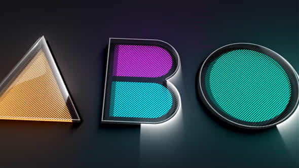 56726806-shiny-logo.jpg