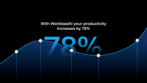 58970201-impressive-intro.jpg