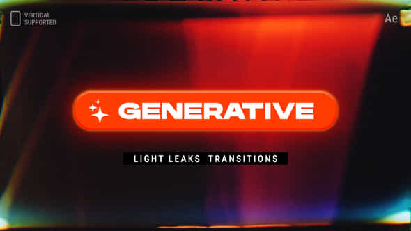 59909477-generative-light.jpg