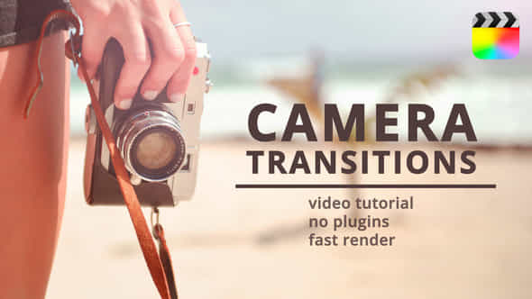 47690518-camera-transitions.jpg