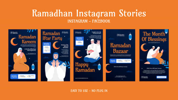 56673065-ramadan-instagram.jpg