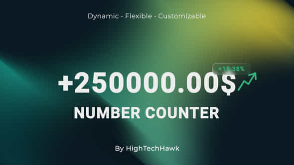 59315383-versatile-number.jpg
