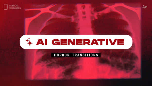 60395455-ai-generative.jpg