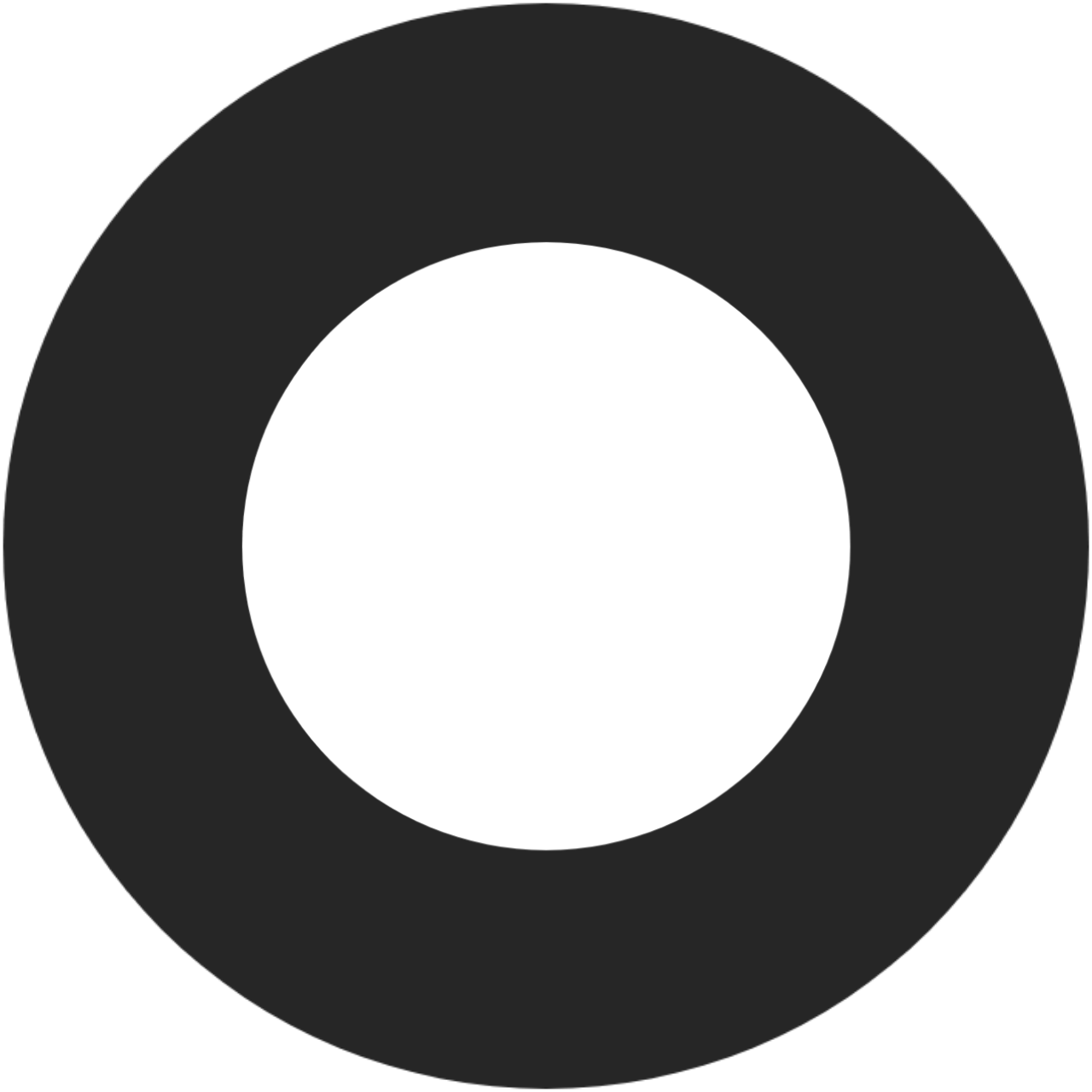 Cc