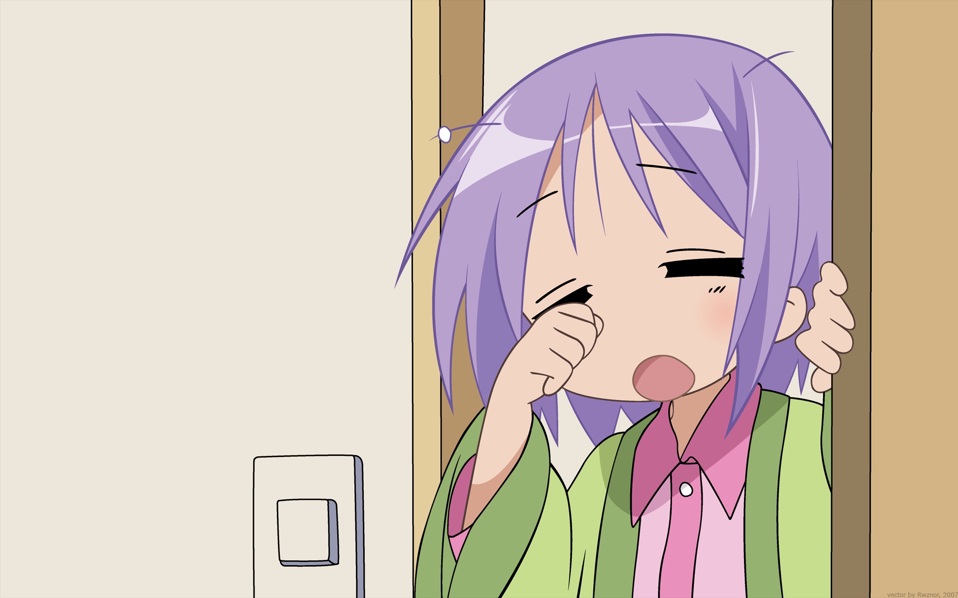 Konachan.com20-201338120blush20hiiragi_tsukasa20lucky_star20purple_hair20short_hair1.jpg