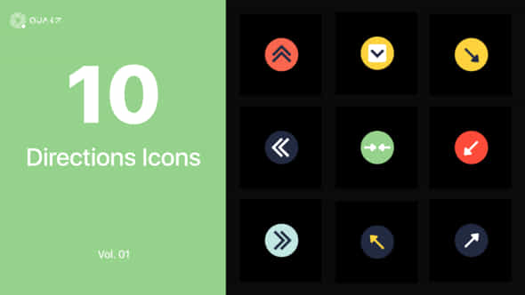 45116236-directions-icons.jpg
