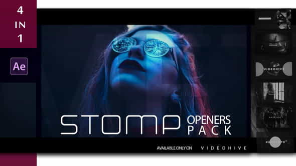 26056130-stomp-openers.jpg